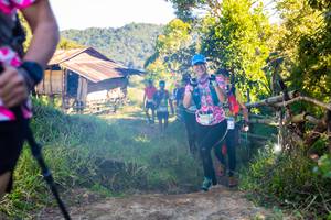 BIB: 
                            <button type="button" onclick="openModal(19268714)" class="btn btn-primary btn-sm float-right btn-popup" data-toggle="modal" data-target=".modal-high-quality">
                        <i class="fas fa-shopping-cart"></i> Add to Cart
                    </button>
                                            <button type="button" onclick="isThisMe(19268714, true)" class="btn btn-success btn-sm float-right btn-popup btn-isme hidden" data-toggle="tooltip" data-placement="bottom" title="นี่คือรูปของคุณใช่ไหม คลิกที่นี่เพื่อเอาเข้าอัลบั้ม">
                        <i class="fas fa-plus"></i> Add to album
                    </button>
                    <button type="button" onclick="isThisMe(19268714, false)" class="btn btn-warning btn-sm float-right btn-popup btn-isnotme hidden">
                        <i class="fas fa-ban"></i> Remove from album
                    </button>